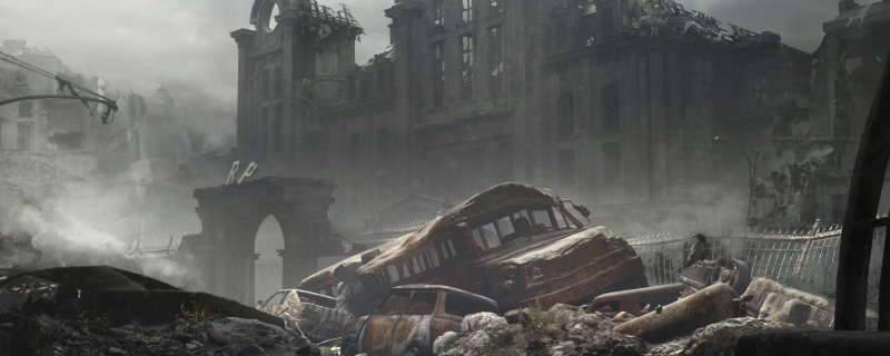 ������Σ��9�����������������˵����λ�÷���