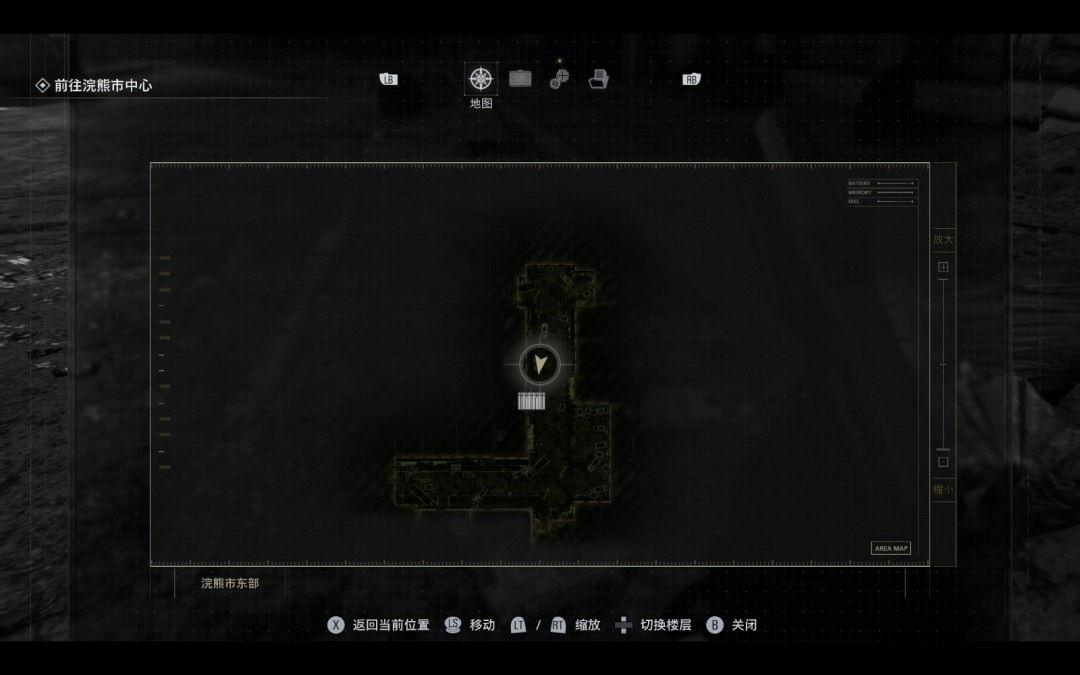 ������Σ��9����������������¼�ʱ�ı�ֽλ�÷���