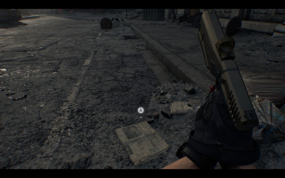 ������Σ��9����������������¼�ʱ�ı�ֽλ�÷���