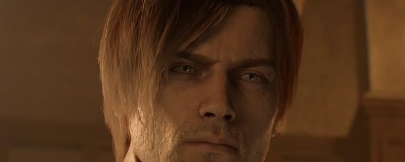 ������Σ��9����������������¼�ʱ�ı�ֽλ�÷���