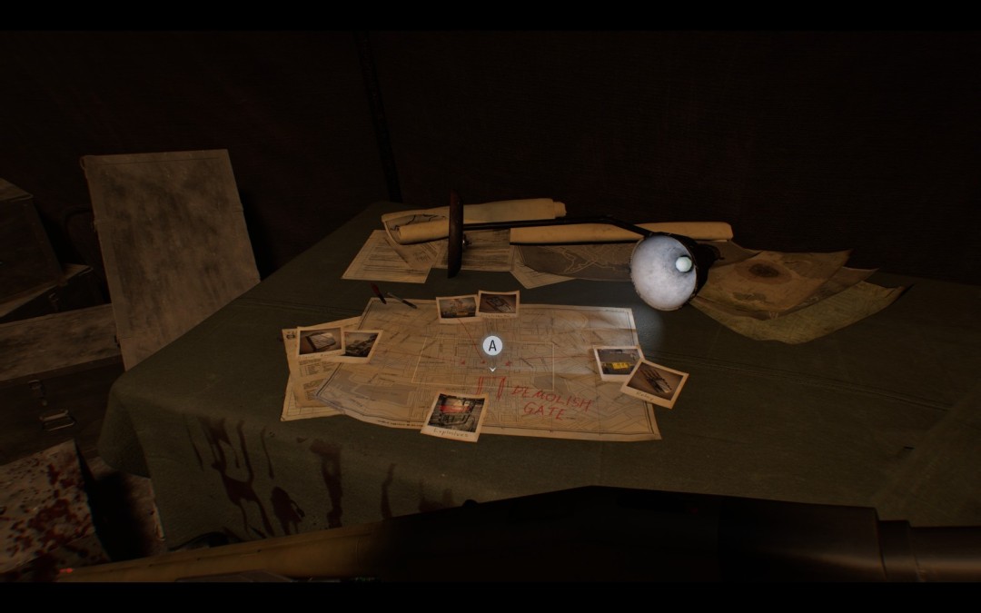 ������Σ��9�����������Թ������ӵ�ָ��λ�÷���