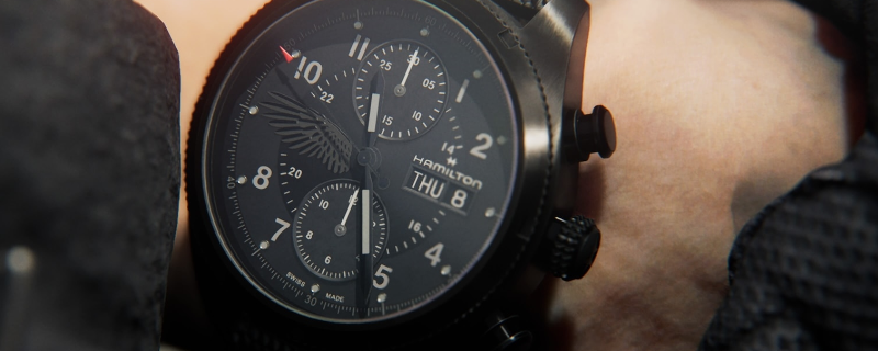 ������Σ��9�����������Թ������ӵ�ָ��λ�÷���