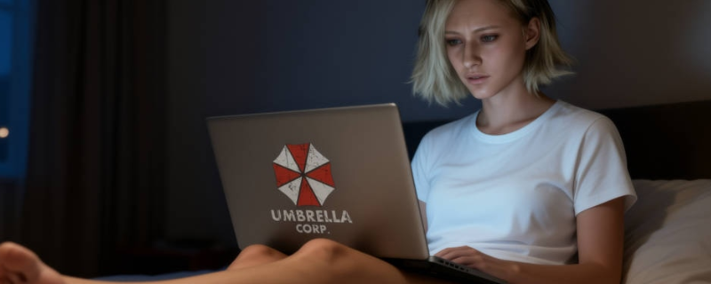 ������Σ��9������������ش�ŵص�λ�÷���