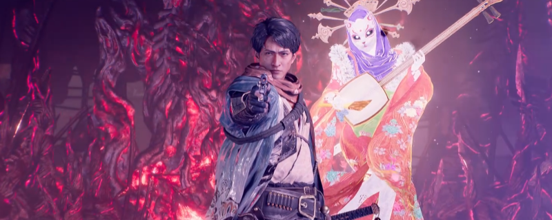 ������3����ɼ����BOSS�򷨼��ɷ���