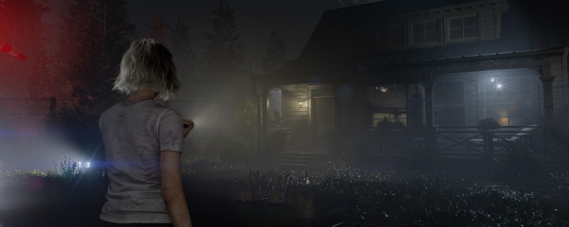 ������Σ��9��������������������λ�÷���