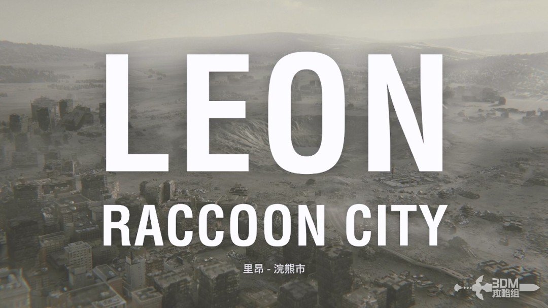 ������Σ��9����������ȫ����ͼ�Ĺ���