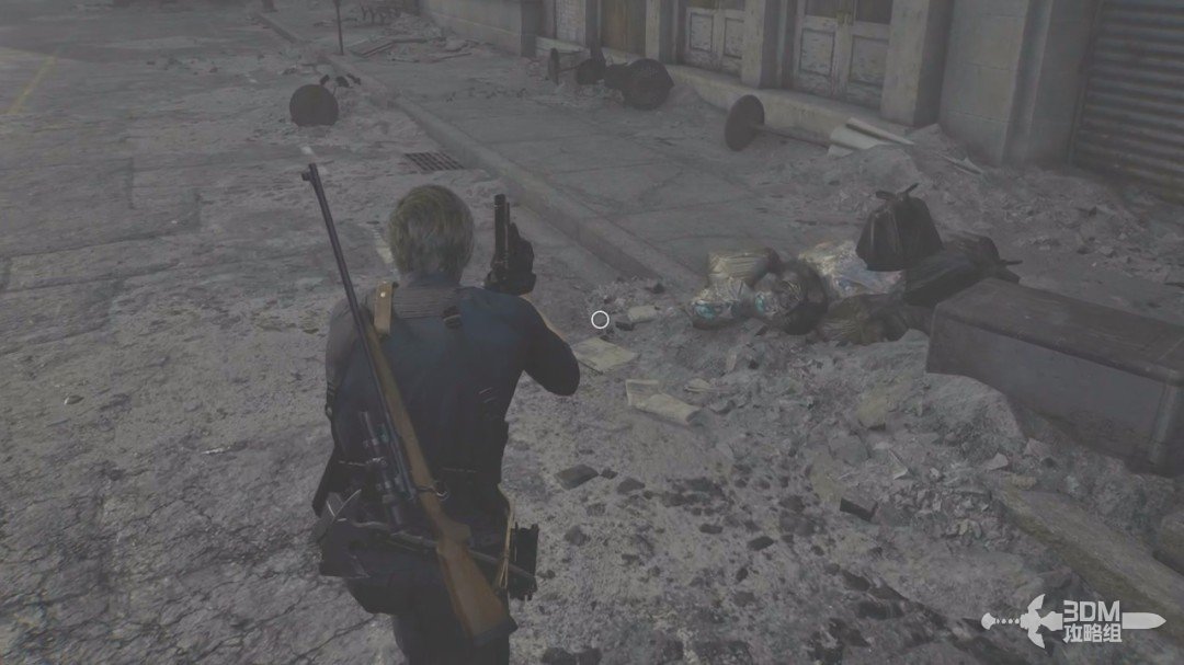 ������Σ��9����������ȫ����ͼ�Ĺ���