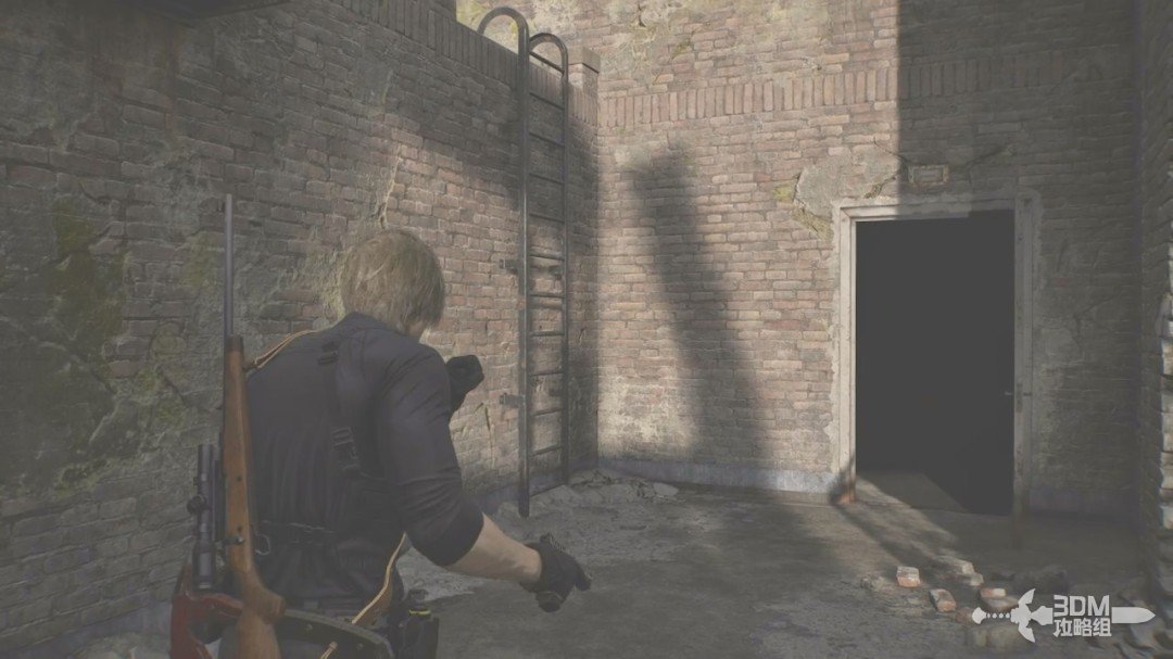 ������Σ��9����������ȫ����ͼ�Ĺ���