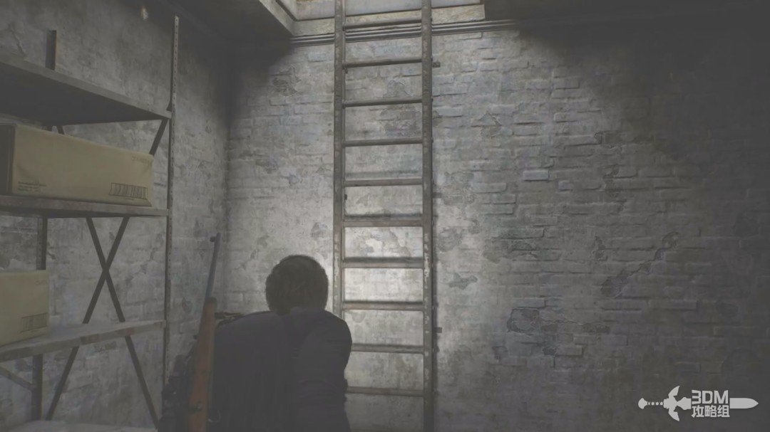 ������Σ��9����������ȫ����ͼ�Ĺ���