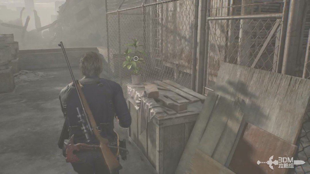 ������Σ��9����������ȫ����ͼ�Ĺ���