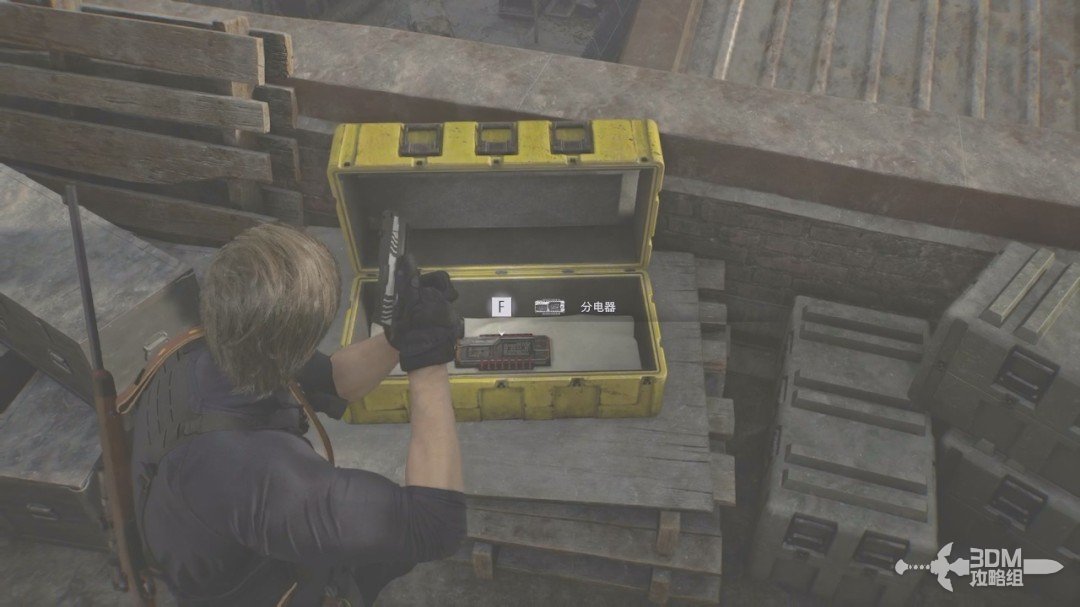 ������Σ��9����������ȫ����ͼ�Ĺ���