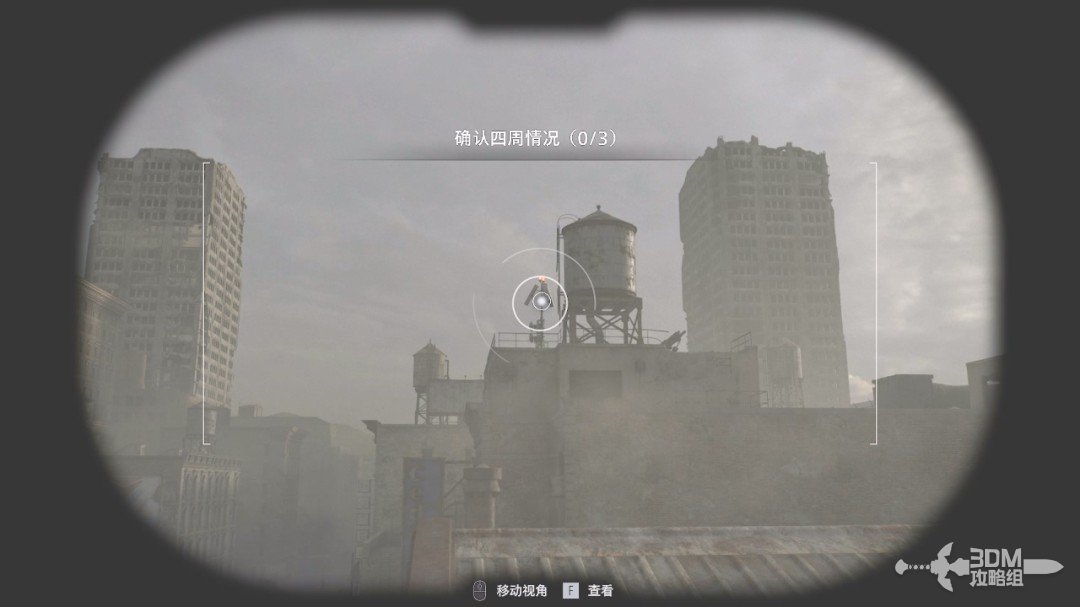 ������Σ��9����������ȫ����ͼ�Ĺ���