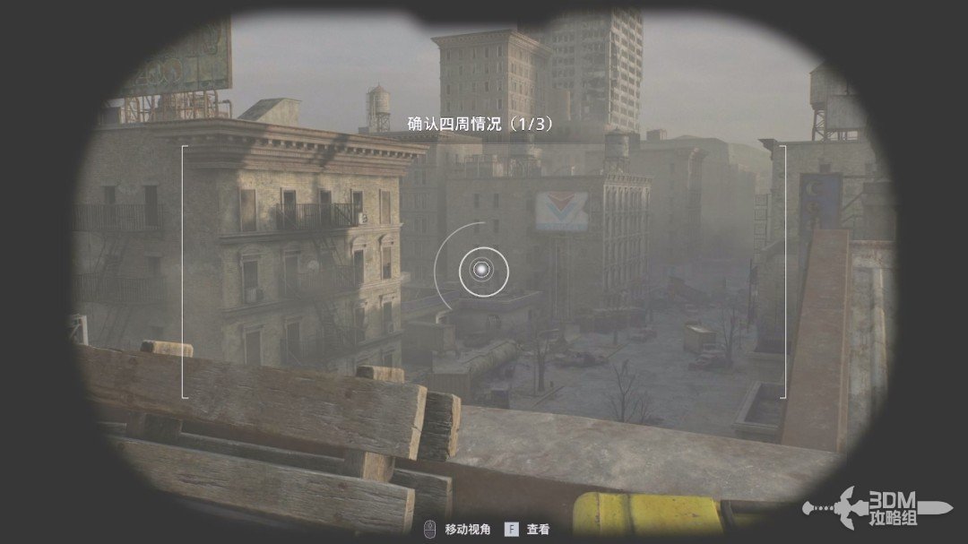 ������Σ��9����������ȫ����ͼ�Ĺ���