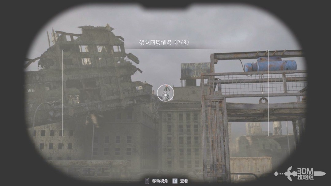 ������Σ��9����������ȫ����ͼ�Ĺ���