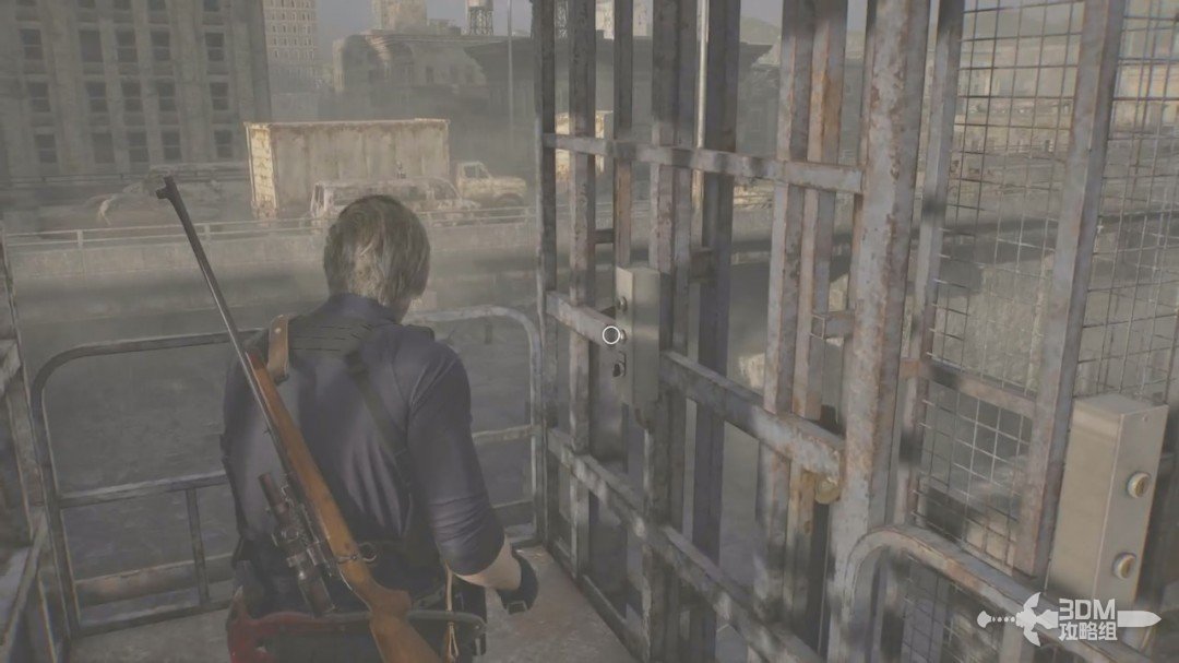 ������Σ��9����������ȫ����ͼ�Ĺ���