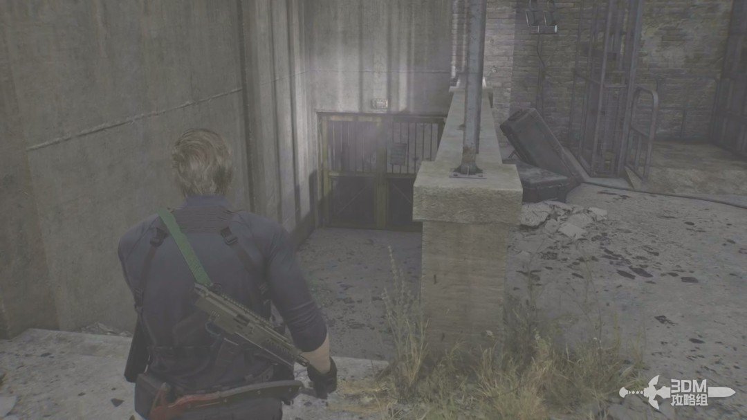 ������Σ��9����������ȫ����ͼ�Ĺ���