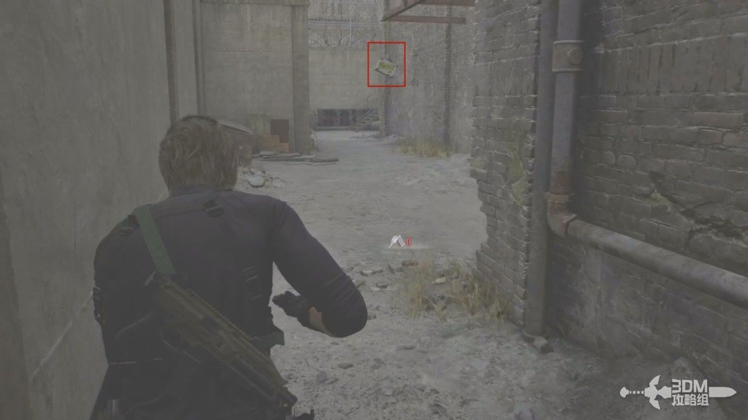 ������Σ��9����������ȫ����ͼ�Ĺ���