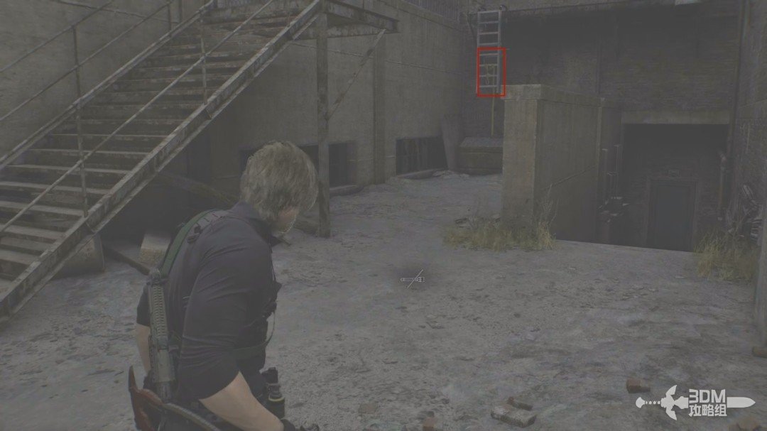 ������Σ��9����������ȫ����ͼ�Ĺ���