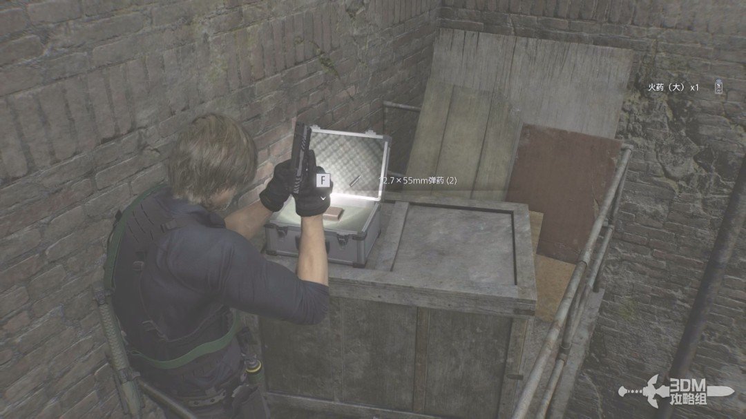 ������Σ��9����������ȫ����ͼ�Ĺ���