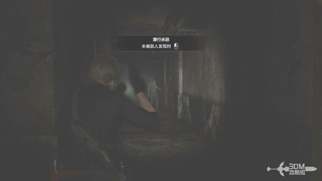 ������Σ��9����������ȫ����ͼ�Ĺ���