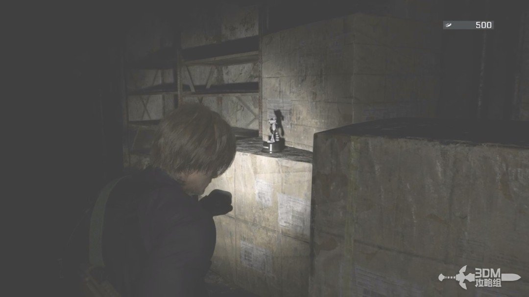 ������Σ��9����������ȫ����ͼ�Ĺ���