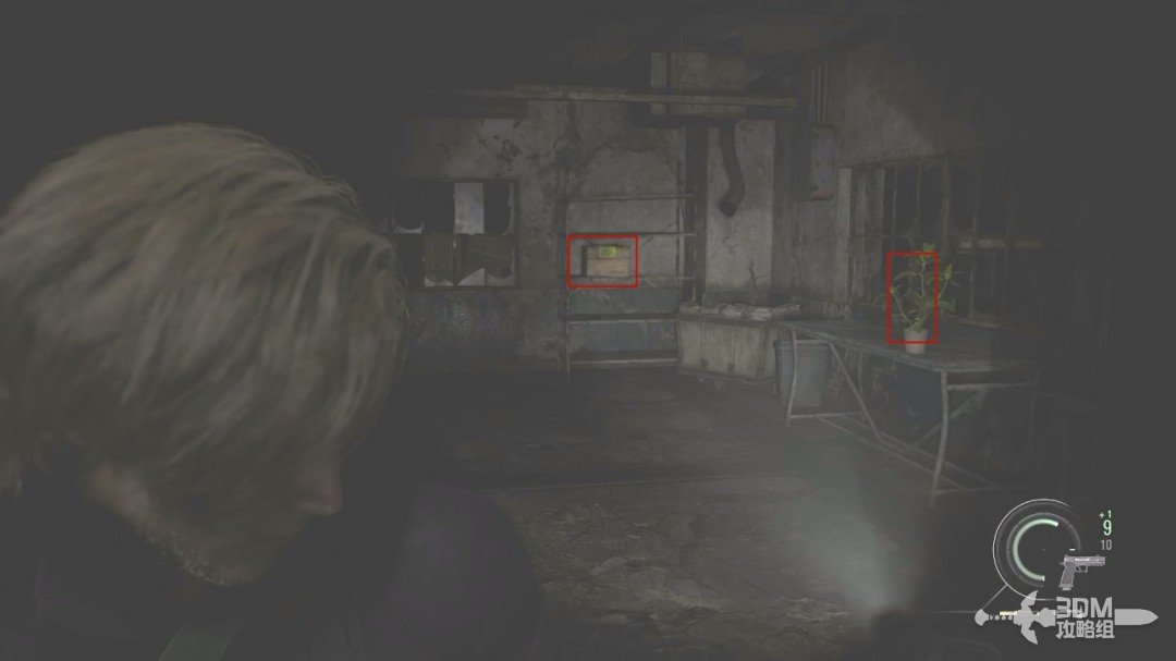 ������Σ��9����������ȫ����ͼ�Ĺ���