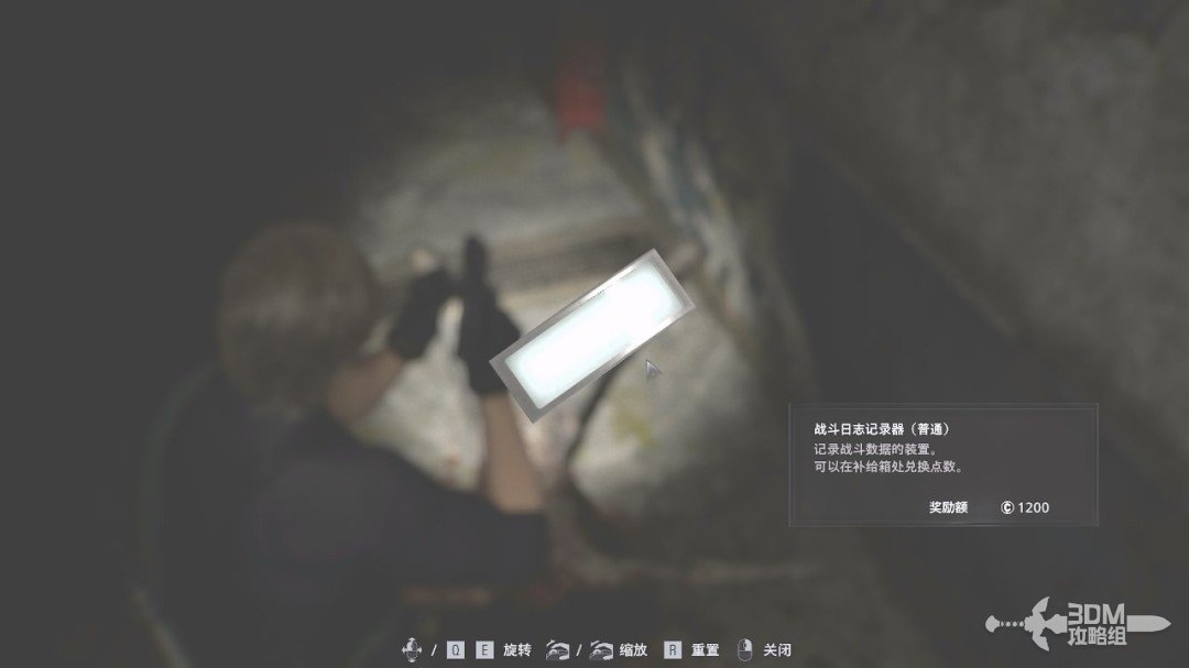 ������Σ��9����������ȫ����ͼ�Ĺ���