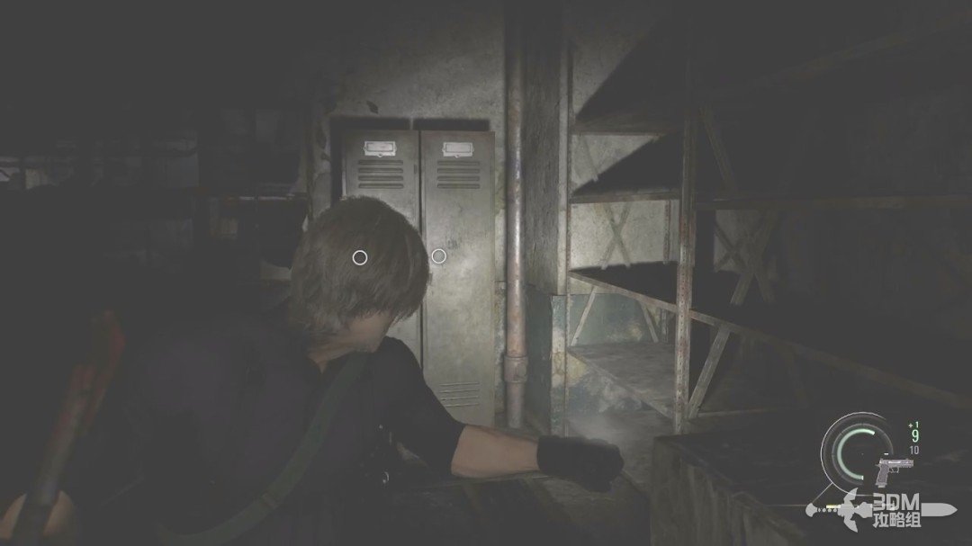 ������Σ��9����������ȫ����ͼ�Ĺ���