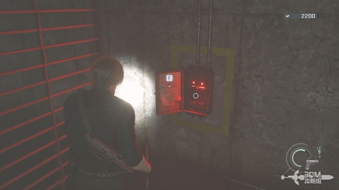 ������Σ��9����������ȫ����ͼ�Ĺ���