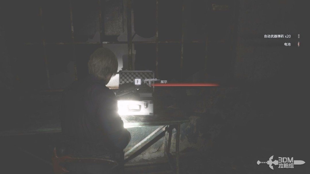 ������Σ��9����������ȫ����ͼ�Ĺ���