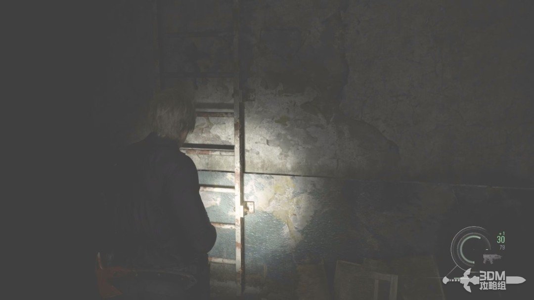 ������Σ��9����������ȫ����ͼ�Ĺ���