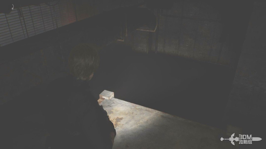 ������Σ��9����������ȫ����ͼ�Ĺ���