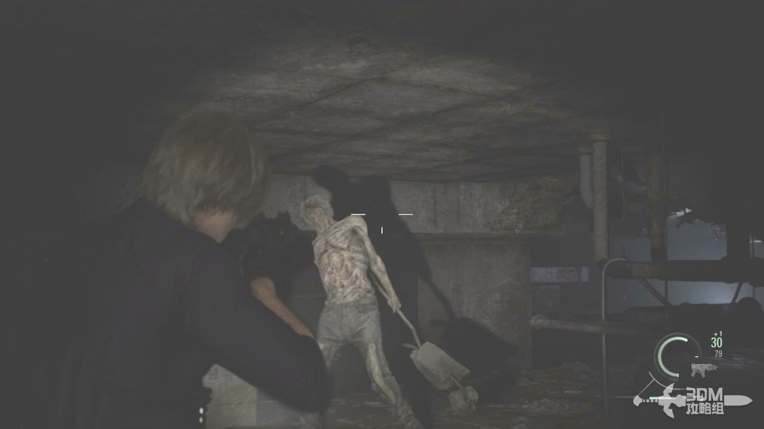 ������Σ��9����������ȫ����ͼ�Ĺ���