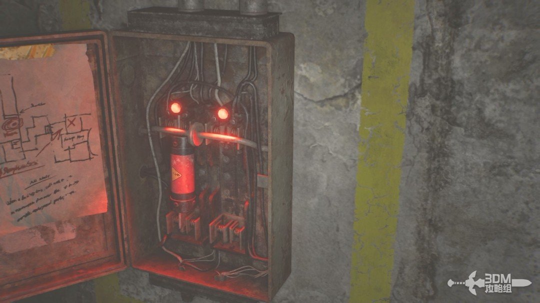 ������Σ��9����������ȫ����ͼ�Ĺ���