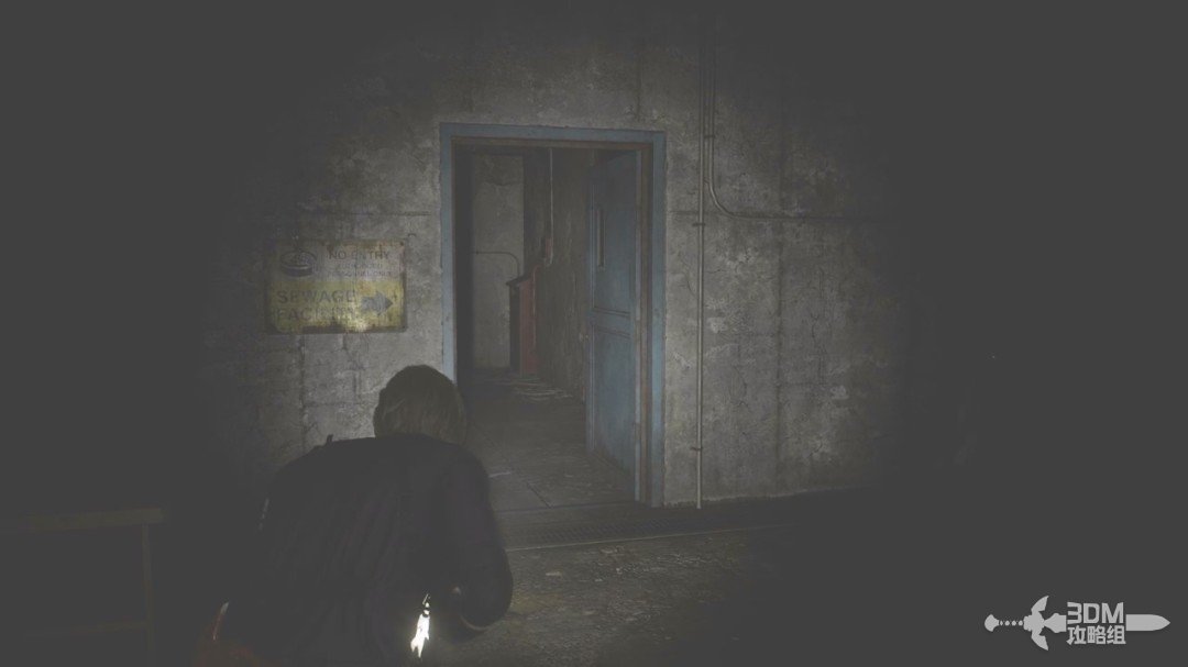 ������Σ��9����������ȫ����ͼ�Ĺ���