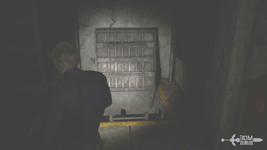 ������Σ��9����������ȫ����ͼ�Ĺ���