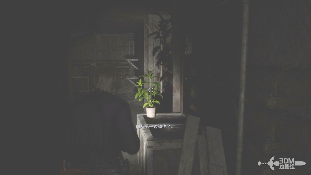 ������Σ��9����������ȫ����ͼ�Ĺ���