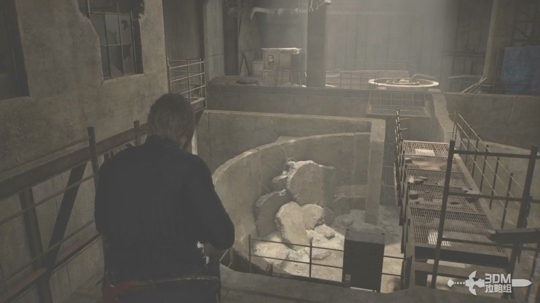 ������Σ��9����������ȫ����ͼ�Ĺ���