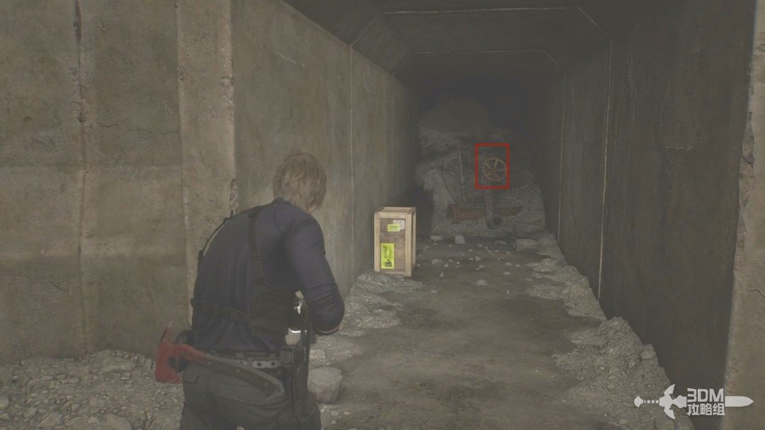 ������Σ��9����������ȫ����ͼ�Ĺ���