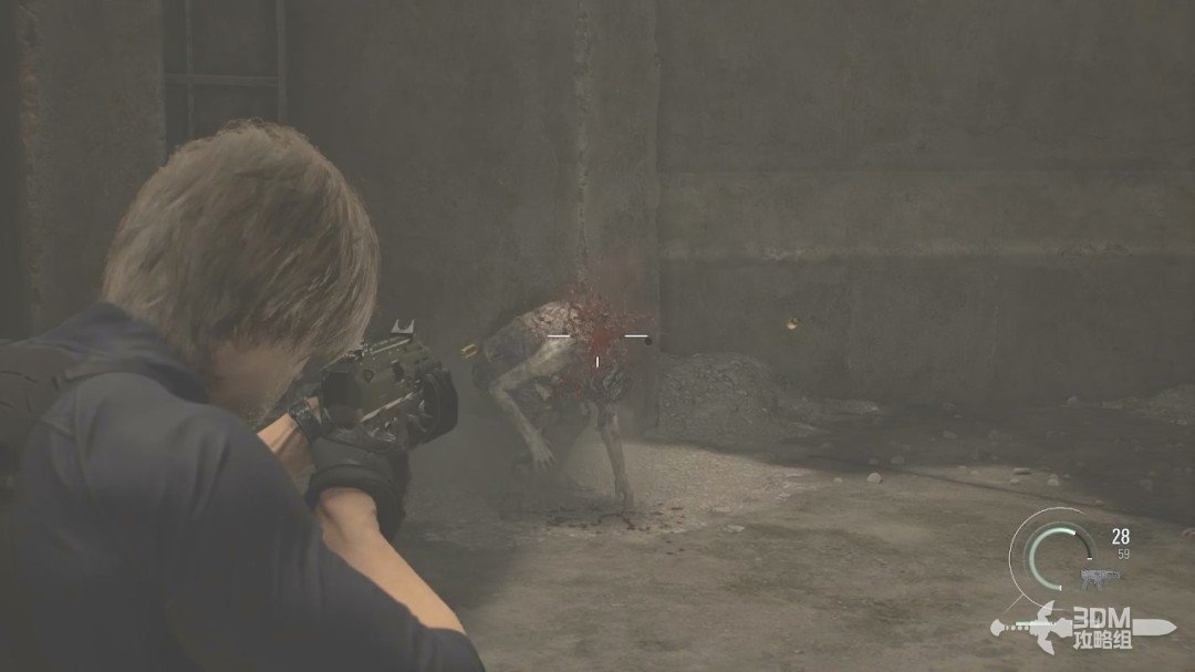 ������Σ��9����������ȫ����ͼ�Ĺ���