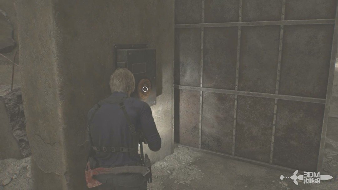 ������Σ��9����������ȫ����ͼ�Ĺ���