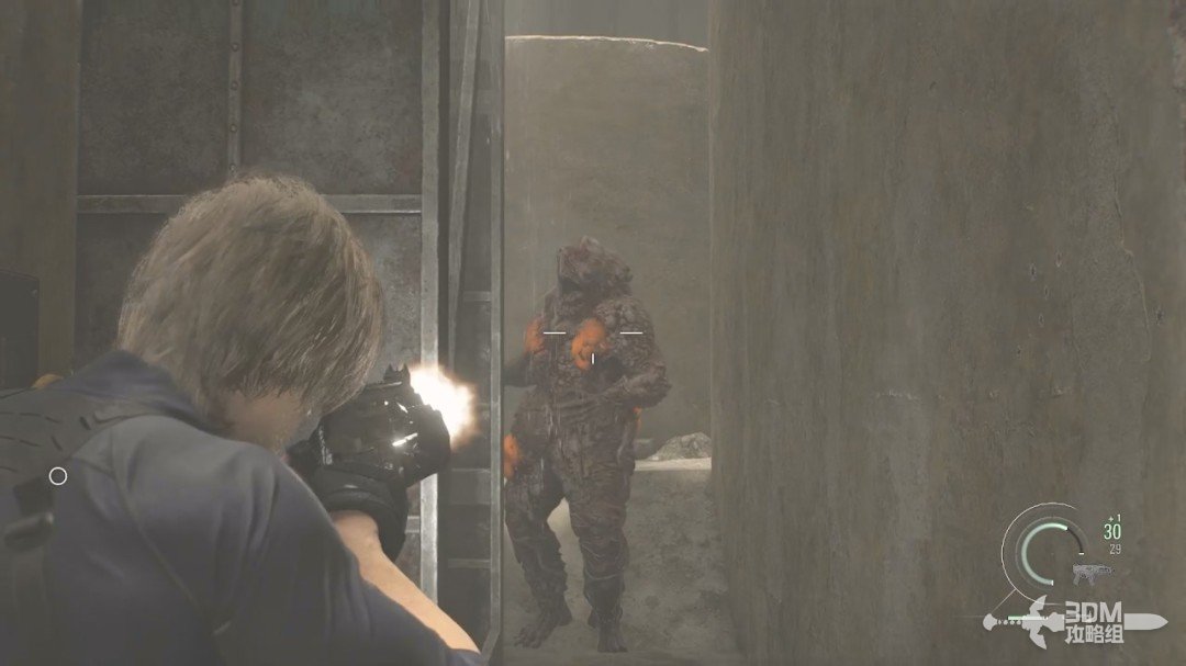 ������Σ��9����������ȫ����ͼ�Ĺ���