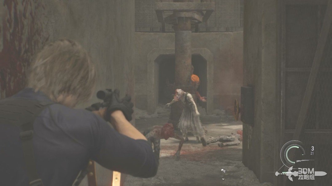 ������Σ��9����������ȫ����ͼ�Ĺ���