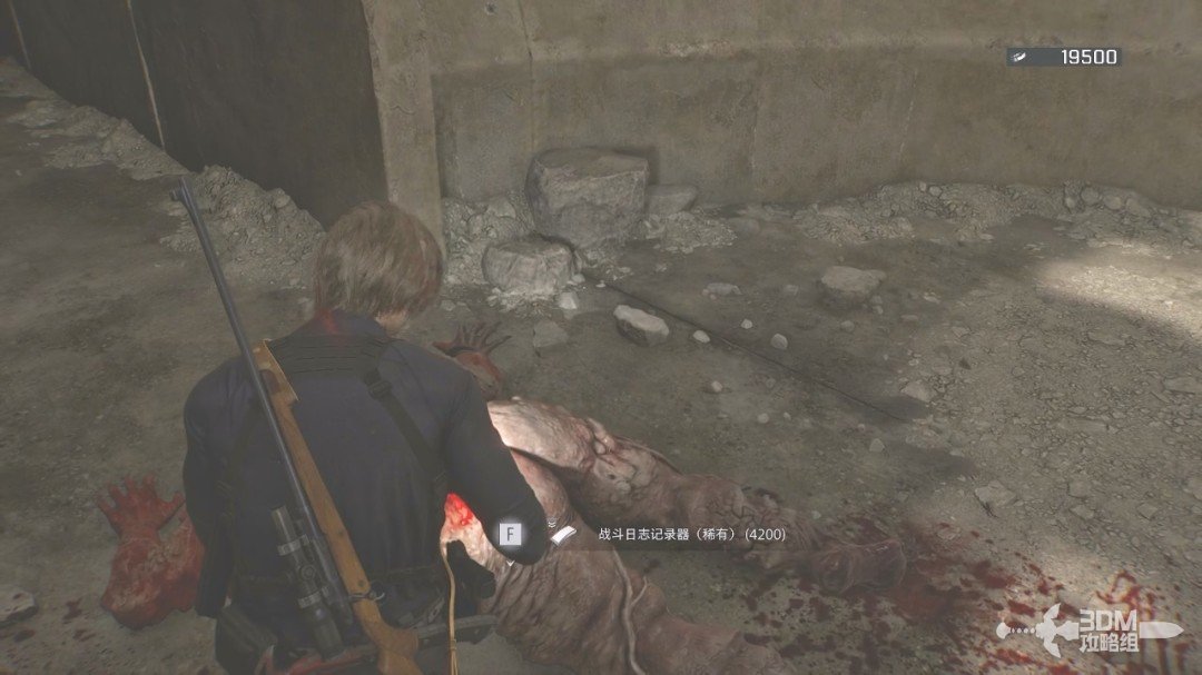 ������Σ��9����������ȫ����ͼ�Ĺ���