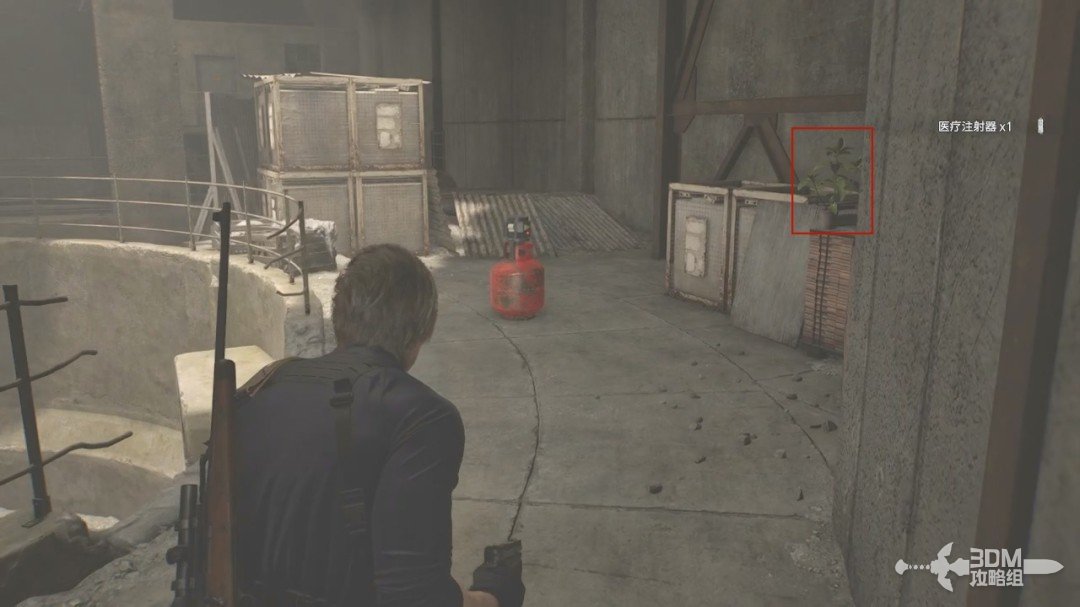 ������Σ��9����������ȫ����ͼ�Ĺ���