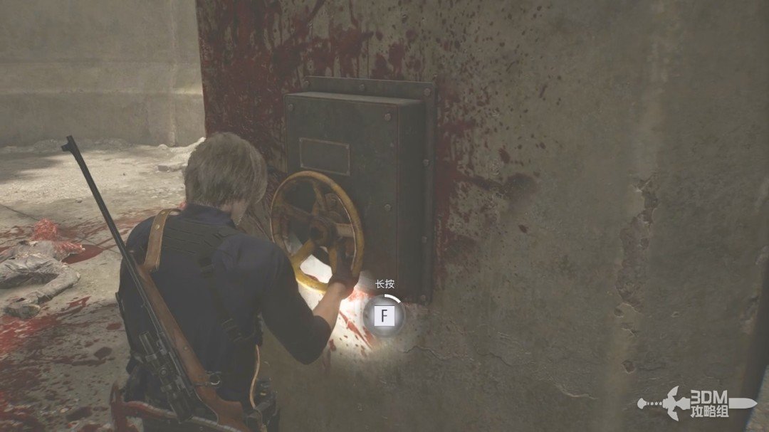 ������Σ��9����������ȫ����ͼ�Ĺ���