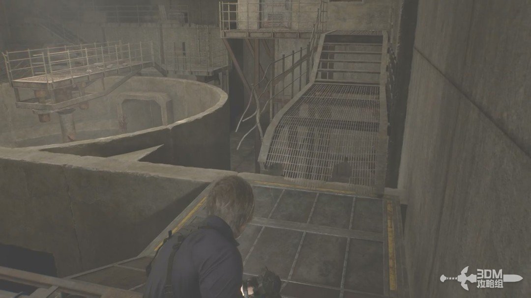 ������Σ��9����������ȫ����ͼ�Ĺ���