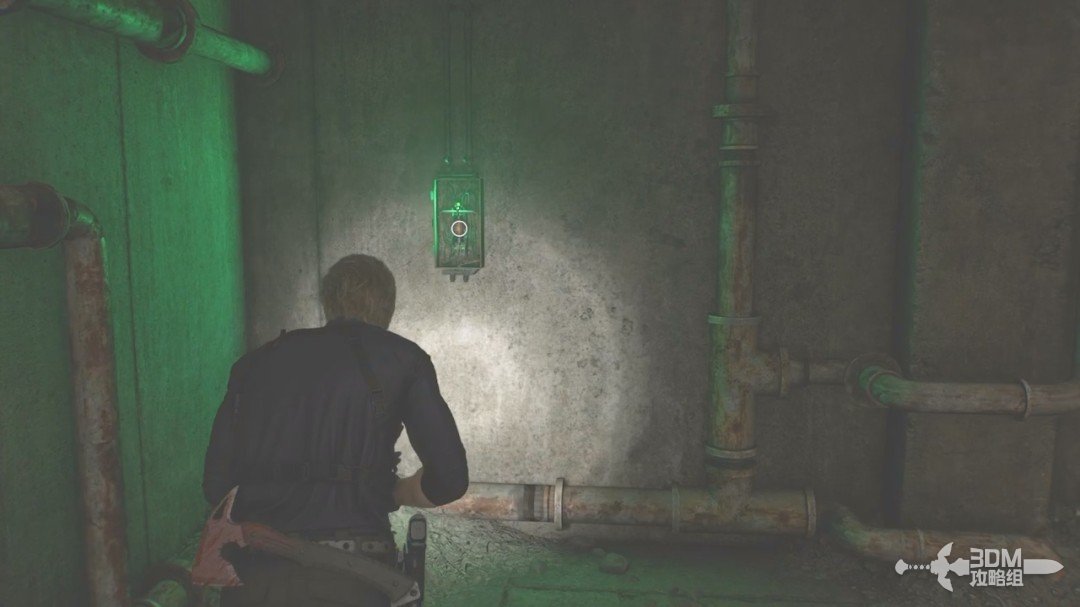 ������Σ��9����������ȫ����ͼ�Ĺ���