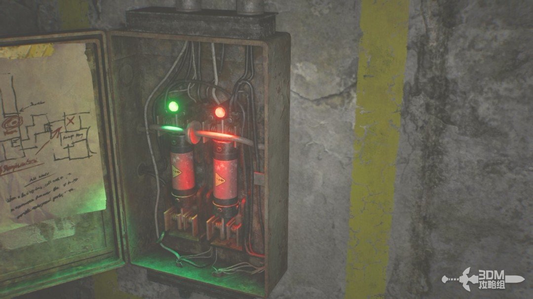 ������Σ��9����������ȫ����ͼ�Ĺ���