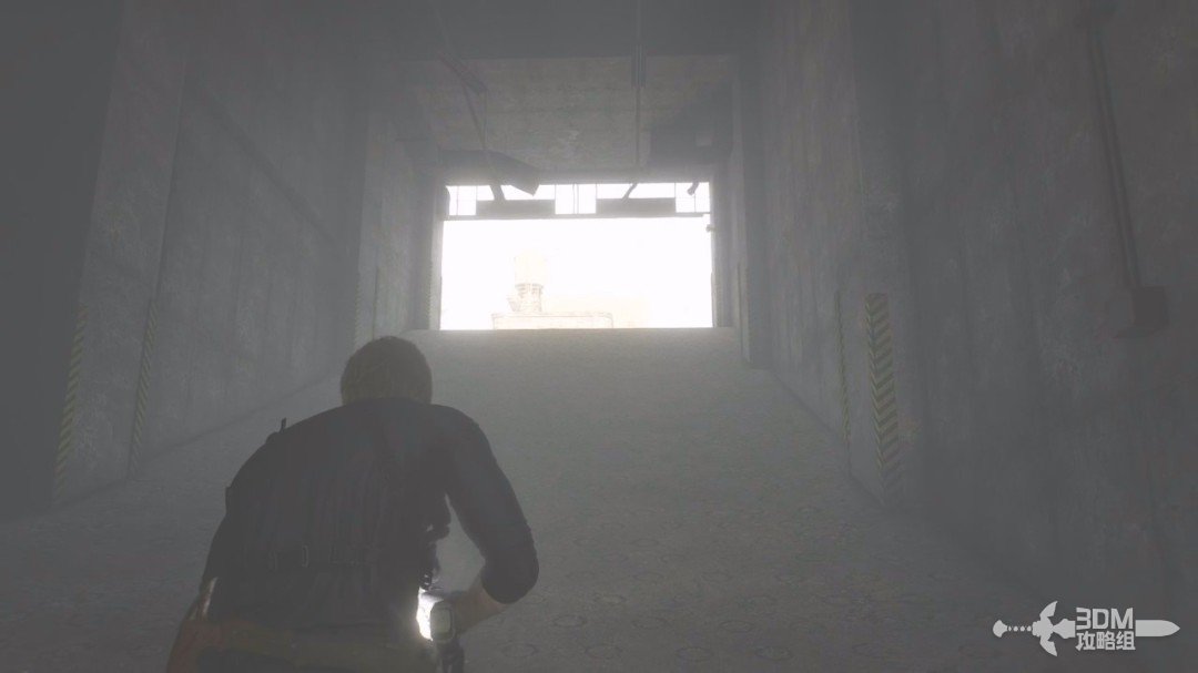 ������Σ��9����������ȫ����ͼ�Ĺ���